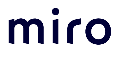Miro-Logo