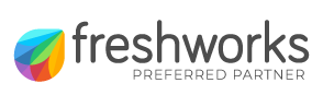 venta de software freshworks preferred partner