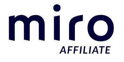 miro-affiliate