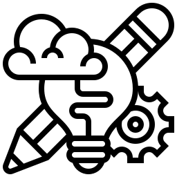 001-design-thinking