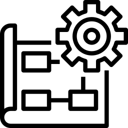 002-implement