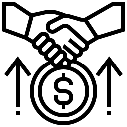 004-acquisition