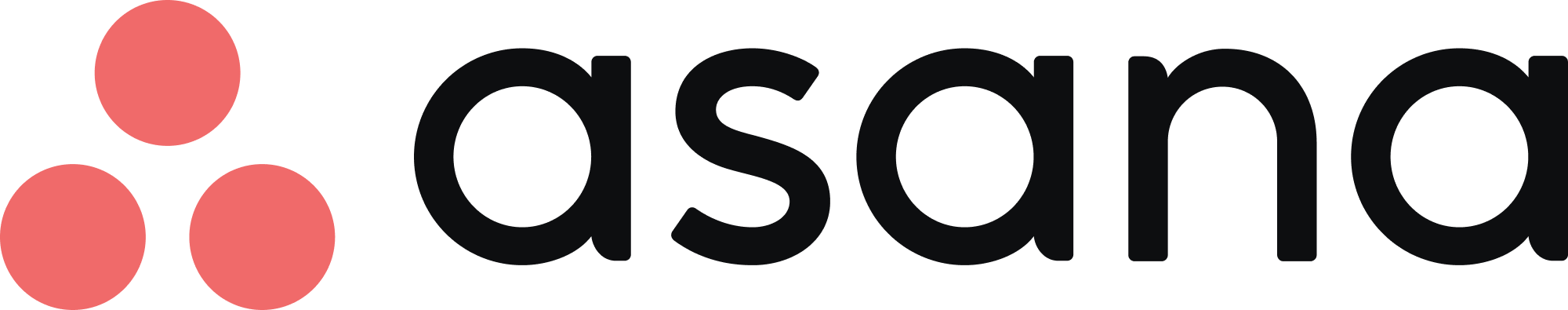 Asana-Logo